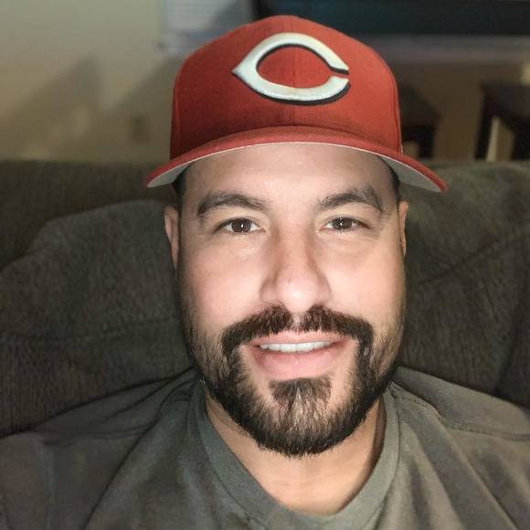 allenhoyos